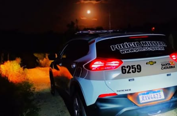 {5AFF3A68-7B13-444D-A391-843F30137AA1}