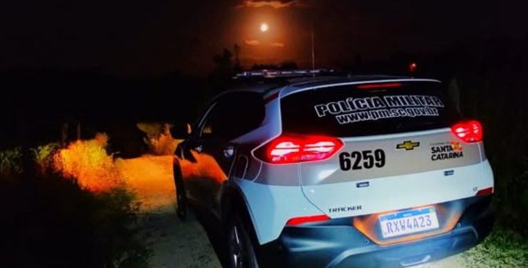 {5AFF3A68-7B13-444D-A391-843F30137AA1}