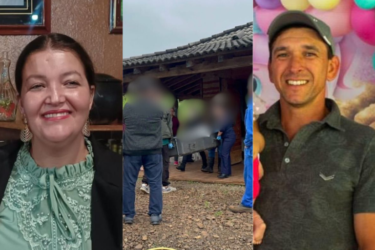 {6D9898C7-CBB4-4FB4-ABA4-07F68444A077}