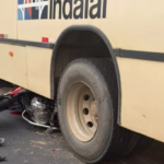 {6E539DBC-95ED-4D78-958E-03ECA9DC7E0F}