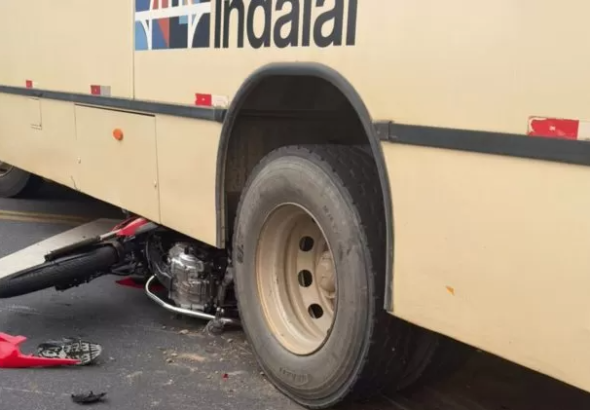 {6E539DBC-95ED-4D78-958E-03ECA9DC7E0F}