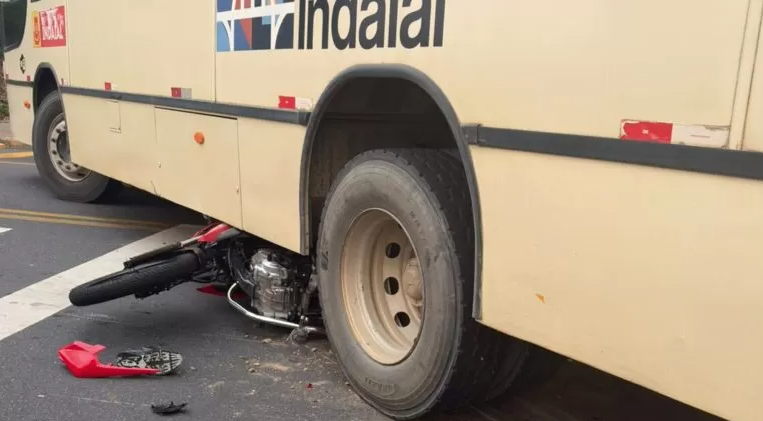 {6E539DBC-95ED-4D78-958E-03ECA9DC7E0F}