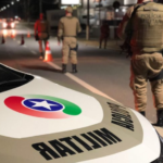 {702F7E07-ECAE-4705-ACF6-672A51B79BF4}