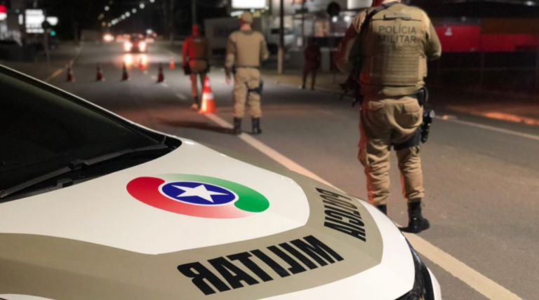 {702F7E07-ECAE-4705-ACF6-672A51B79BF4}