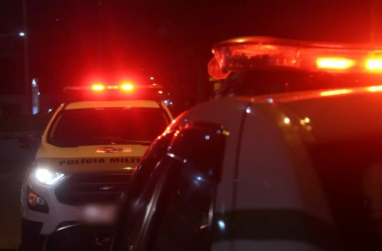 {71D68D07-AF63-4625-AF5E-906E52D792B7}