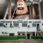 {73E384E0-63FA-4456-A620-A5B71C563715}