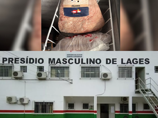 {73E384E0-63FA-4456-A620-A5B71C563715}