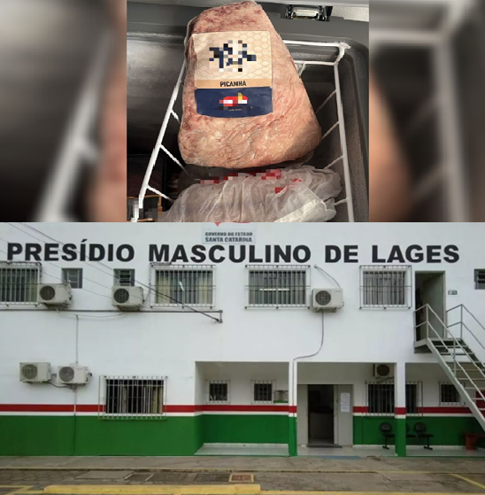 {73E384E0-63FA-4456-A620-A5B71C563715}