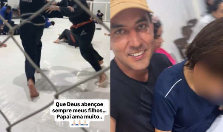 {772DCB77-B2A4-427C-9C4A-112DAAC75B40}