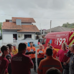 {810BAF1B-9AA3-4F60-A8FB-4206FCD6369A}