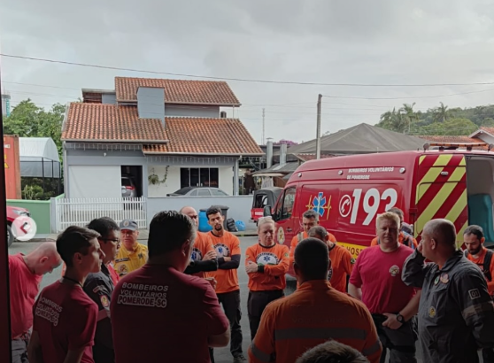 {810BAF1B-9AA3-4F60-A8FB-4206FCD6369A}