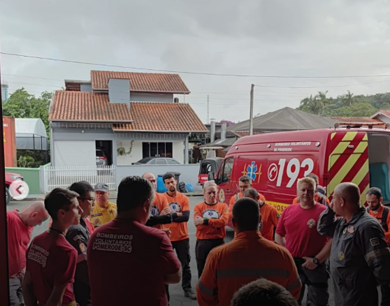 {810BAF1B-9AA3-4F60-A8FB-4206FCD6369A}