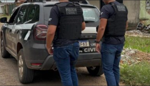 {84FDA4BE-0D86-40DA-A34A-B8F90C33743B}