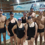 {88BB2C15-9096-4776-BB11-6E737B5E5BC6}