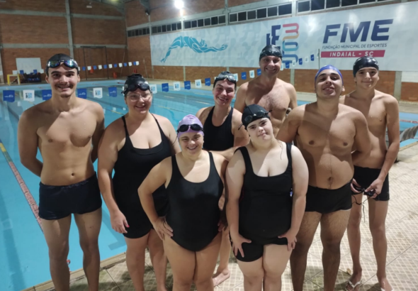 {88BB2C15-9096-4776-BB11-6E737B5E5BC6}