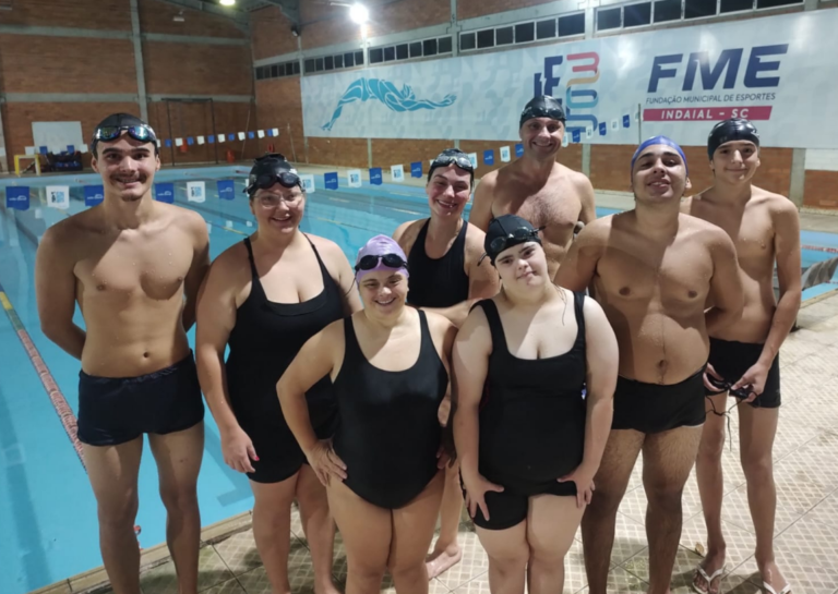 {88BB2C15-9096-4776-BB11-6E737B5E5BC6}