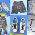 {88FBFB46-670A-4228-9F6F-F63958A11F04}