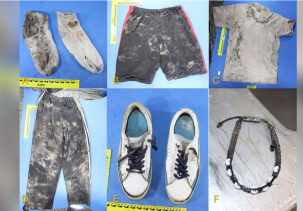 {88FBFB46-670A-4228-9F6F-F63958A11F04}