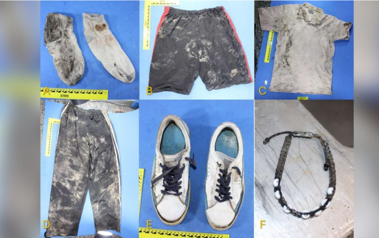 {88FBFB46-670A-4228-9F6F-F63958A11F04}