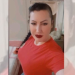 {8D7EBFD0-67A1-4C60-B6F5-6E86EFC31452}