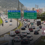 {91AB03FA-6E43-4EB0-80CC-A804F55C6AF6}