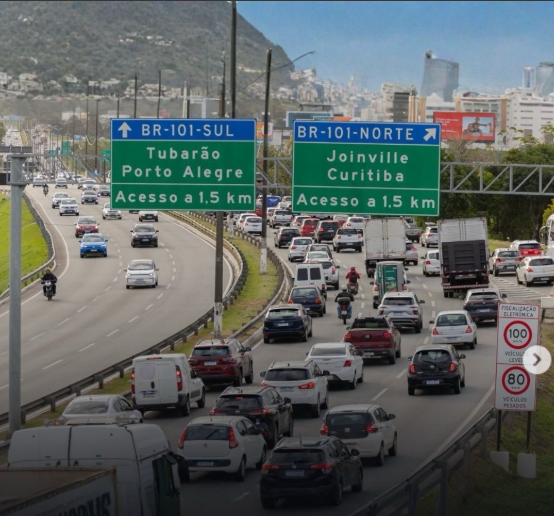 {91AB03FA-6E43-4EB0-80CC-A804F55C6AF6}