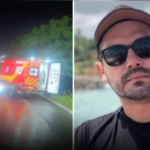 {92B26607-6BA2-494B-A4C5-656D7F5EDC62}