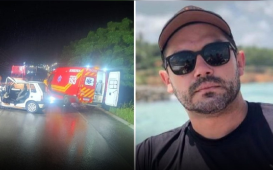 {92B26607-6BA2-494B-A4C5-656D7F5EDC62}