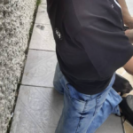 {99F3B707-7625-40E7-BCFD-0186FE11912C}