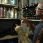 {9D00F017-CC19-4B88-9776-86CC4A559274}