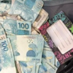 {9DE136EA-A0DF-4A22-B4D9-718EF077BFDF}