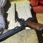 {B3C40DD7-AB56-4692-A57D-801FF8656CE1}