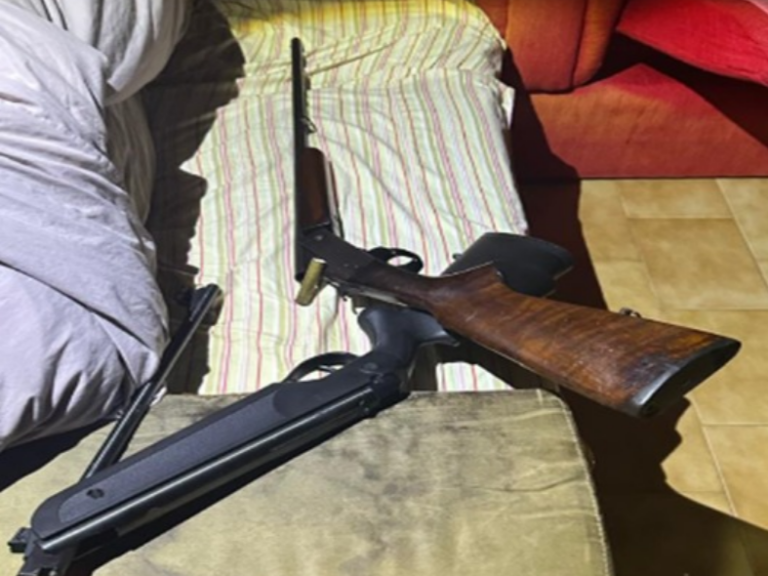 {B3C40DD7-AB56-4692-A57D-801FF8656CE1}