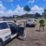 {B3DC3531-5607-4CA6-B4D1-BF578FCE84E0}