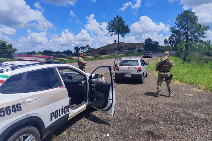 {B3DC3531-5607-4CA6-B4D1-BF578FCE84E0}