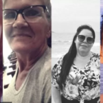 {B407E399-AACB-4711-B558-55E64A4DD7FC}