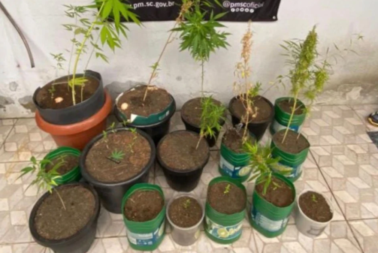 {B57DC1E3-1531-46FD-BFF9-2C5D880C9B83}