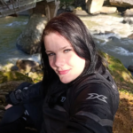 {B59F9206-949F-4BB6-9C42-D5789A705183}