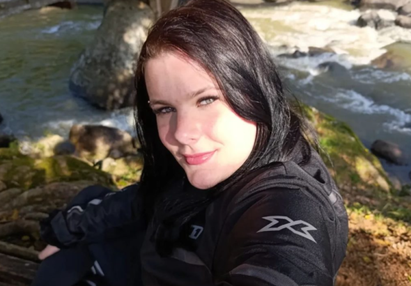 {B59F9206-949F-4BB6-9C42-D5789A705183}