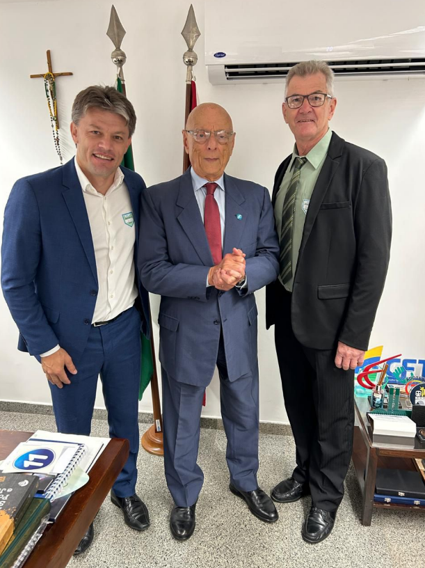 {B9F2D7E0-BA20-4E3B-85E2-2D93B14BE11E}