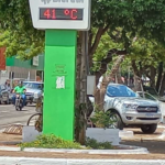 {BC94C04B-3455-4528-9C18-30F9A8748720}