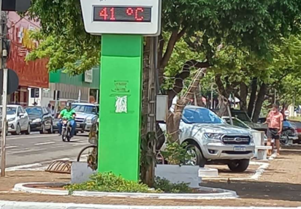 {BC94C04B-3455-4528-9C18-30F9A8748720}