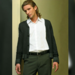 {C2FBDA19-FF49-47BB-962C-EB4B30F07FE2}