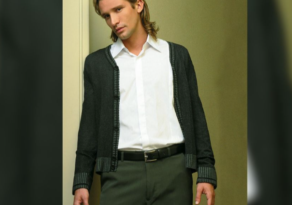 {C2FBDA19-FF49-47BB-962C-EB4B30F07FE2}