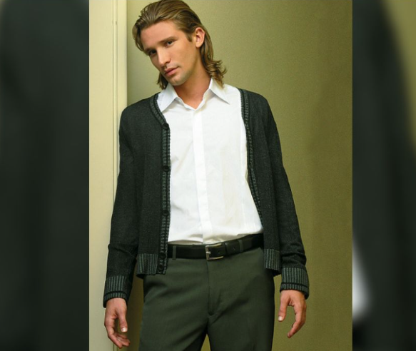 {C2FBDA19-FF49-47BB-962C-EB4B30F07FE2}