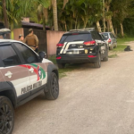 {C6299812-CBB8-4A01-A5B0-C482C25A7B49}