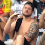 {C74550F6-A09A-45A3-BC77-2B63BAFBE327}