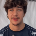 {C8DC1850-3DAE-4827-92B9-6CB79F319095}