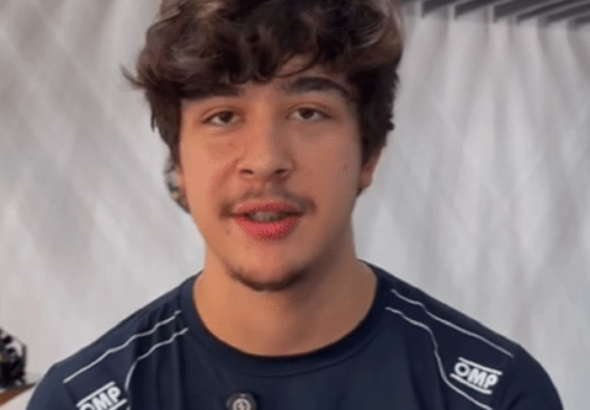 {C8DC1850-3DAE-4827-92B9-6CB79F319095}