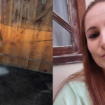 {CB850384-0E6C-4D82-909F-F618EC98D0E9}